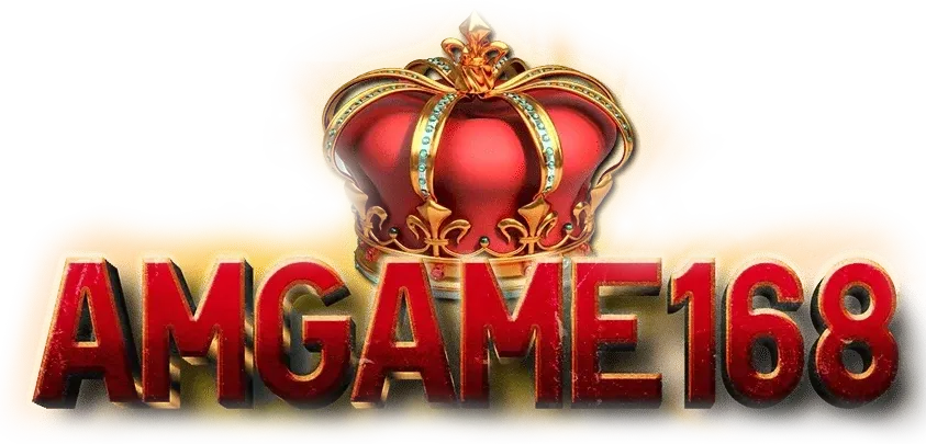 amgame168 logo